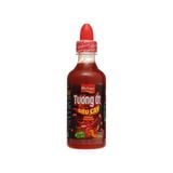 TƯƠNG ỚT SIÊU CAY CHOLIMEX (330G)