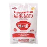 BỘT NGỌT AJINOMOTO (400G)