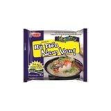  HỦ TIẾU NHỊP SỐNG NAM VANG (70G) 