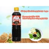 NƯỚC TƯƠNG PHÚ SĨ (500ML)