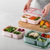  HỘP CƠM TO-GO - 980ML-MIT-VN-12 HPL781MIT 