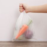  TÚI THỰC PHẨM TỰ HỦY SHINSEN 25 x 35CM (3L) 