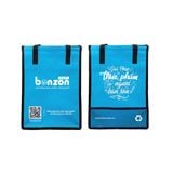  TÚI GIỮ NHIỆT BONZON (NHỎ) 