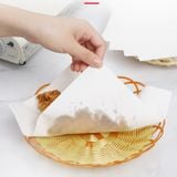  GIẤY THẤM DẦU KYOWA 50 tờ 218x197MM 