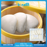BÁNH BAO SANDWICH 48G (672G)