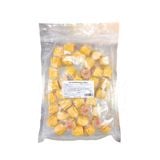 XÍU MẠI TÔM THỊT 22G (880G)