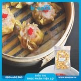 XÍU MẠI TÔM THỊT 22G (880G)