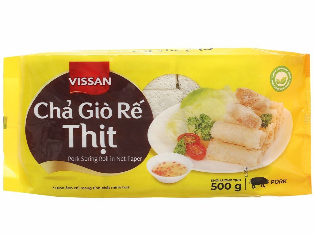 KĐẶC BIỆT  CÔNG THỨC Khuôn Làm Giò Thủ Chả Lụa Giò xào Chả Lạnh Chả  bò thịt nguội TRUYỀN THỐNG  INOX Size 1KG 500Gram  Lazadavn