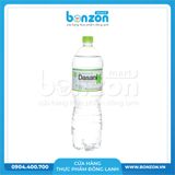 NƯỚC SUỐI DASANI 1,5L