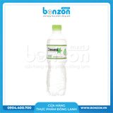 NƯỚC SUỐI DASANI 510ML