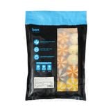 COMBO VIÊN LẨU (500G)