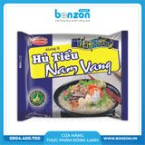  HỦ TIẾU NHỊP SỐNG NAM VANG (70G) 