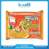 MIẾN PHÚ HƯƠNG LẨU THÁI (60G)