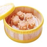  XÍU MẠI TÔM THỊT 20G (300G) 