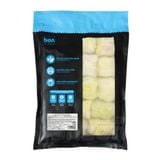  BẮP CẢI CUỘN THỊT 33,3G (400G) 