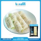  BẮP CẢI CUỘN THỊT 33,3G (400G) 