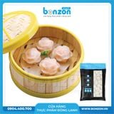  HÁ CẢO HẢI SẢN HOA HỒNG 22G (880G) 