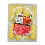 CORN DOG PHÔ MAI HÀN QUỐC (510G)