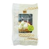  HÁ CẢO TÔM HẸ 25G (300G) 