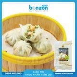  HÁ CẢO TÔM HẸ 25G (300G) 