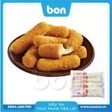 PHÔ MAI QUE BON 30G (300G)
