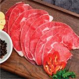 BẮP BÒ ÚC KIWI 300G
