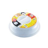 NẮP ĐẬY THỰC PHẨM HẤP LÒ VI SÓNG SANADA