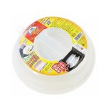 NẮP ĐẬY THỰC PHẨM HẤP LÒ VI SÓNG SANADA