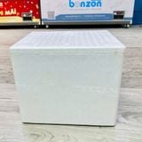 THÙNG XỐP NP42 (50X37X34CM)