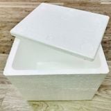 THÙNG XỐP NP42 (50X37X34CM)