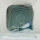 KHAY NỒI CHIÊN KHÔNG DẦU VUÔNG LA FONTE