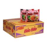 MÌ HẢO HẢO TÔM CHUA CAY (75G)