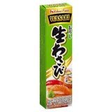  XỐT MÙ TẠT TƯƠI WASABI NHẬT (43G) 