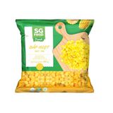 BẮP NGỌT ĐÔNG LẠNH 500G