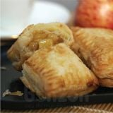  BÁNH TÁO NƯỚNG 60G (180G) 