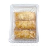  BÁNH TÁO NƯỚNG 60G (180G) 