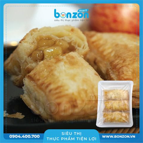 BÁNH TÁO NƯỚNG 60G (180G)