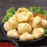  CÁ VIÊN NHÂN PHÔ MAI BAMBOO 22G (264G) 