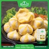  CÁ VIÊN NHÂN PHÔ MAI BAMBOO 22G (264G) 
