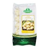  CÁ VIÊN NHÂN PHÔ MAI BAMBOO 22G (264G) 