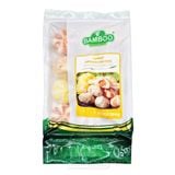  COMBO VIÊN HẢI SẢN BAMBOO 3IN1 (264G) 