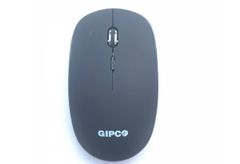 Chuột không dây GIPCO G09