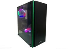 Vỏ Case Máy Tính GIPCO 5986 LG