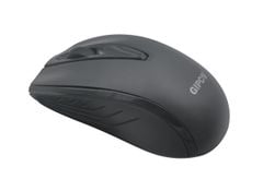 Mouse GIPCO M059 Optical Black USB