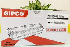 HỘP MỰC IN GIPCO C-C7115A/Q2624A/EP-25Universal