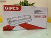 HỘP MỰC IN GIPCO C-C7115A/Q2624A/EP-25Universal