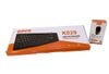 Keyboard GIPCO K029 USB