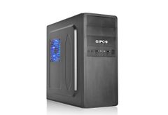 Vỏ case máy tính GIPCO GIP3386A