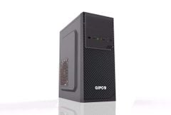 Vỏ case máy tính GIPCO GIP3686GE