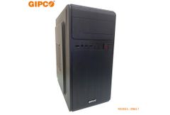 Vỏ case máy tính GIPCO GIP3586L7